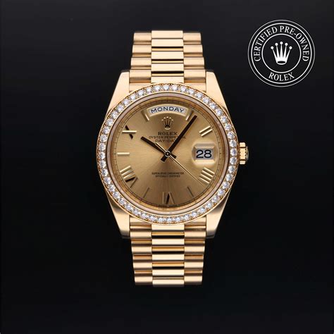 best place to buy used rolex in toronto|pre owned rolex canada.